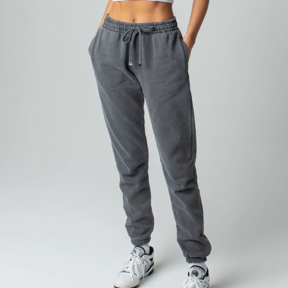 Talentless Sweatpants